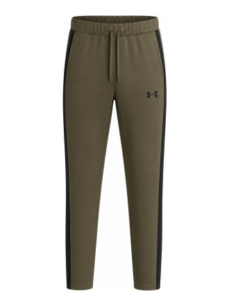 Under Armour Broek Groen 611322
 Maat L
 