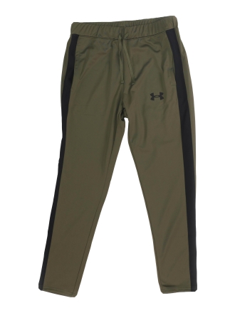 Under Armour Broek Groen 611322
 Maat L
 
