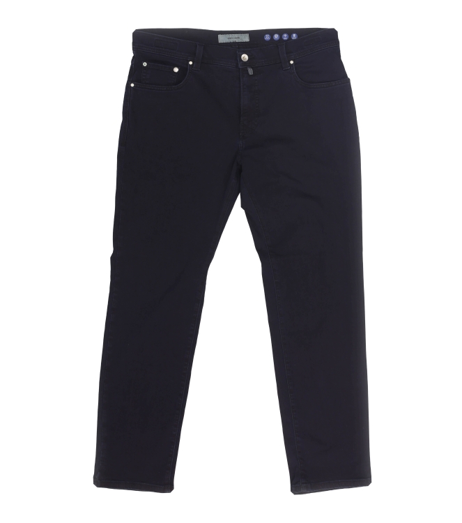 Pierre Cardin Broek