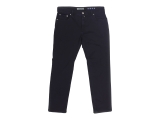 Pierre Cardin Broek