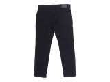 Pierre Cardin Broek
