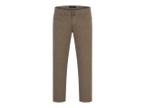 Pierre Cardin Broek