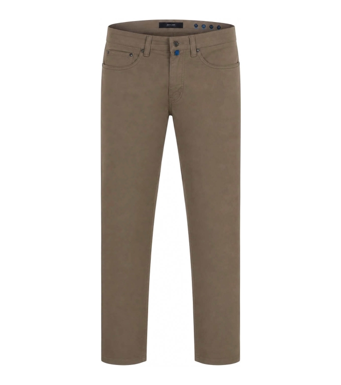 Pierre Cardin Broek