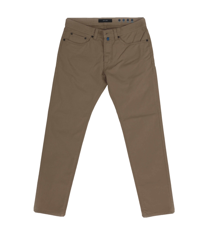 Pierre Cardin Broek