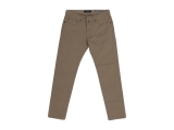 Pierre Cardin Broek