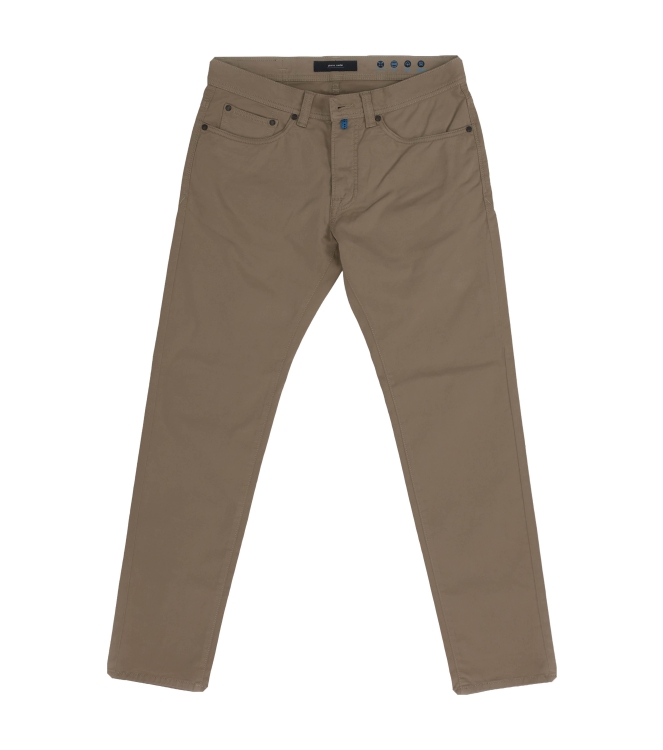 Pierre Cardin Broek