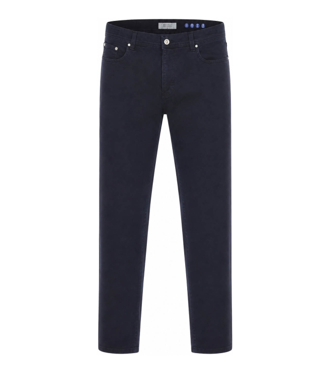 Pierre Cardin Broek