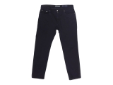 Pierre Cardin Broek