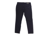 Pierre Cardin Broek