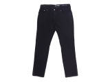Pierre Cardin Broek