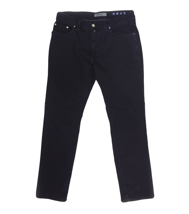Pierre Cardin Broek