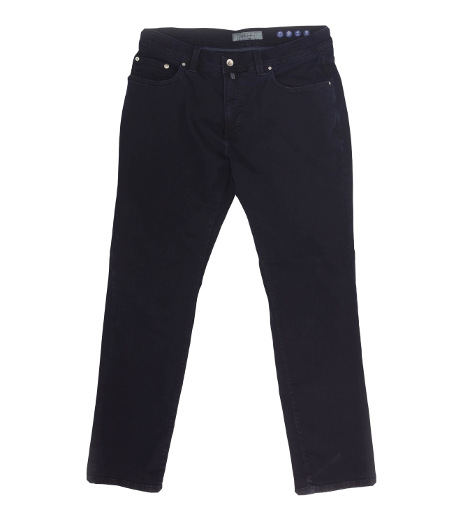 Pierre Cardin Broek