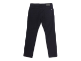 Pierre Cardin Broek