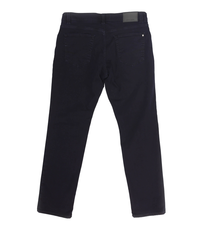 Pierre Cardin Broek