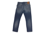 Denham Broek