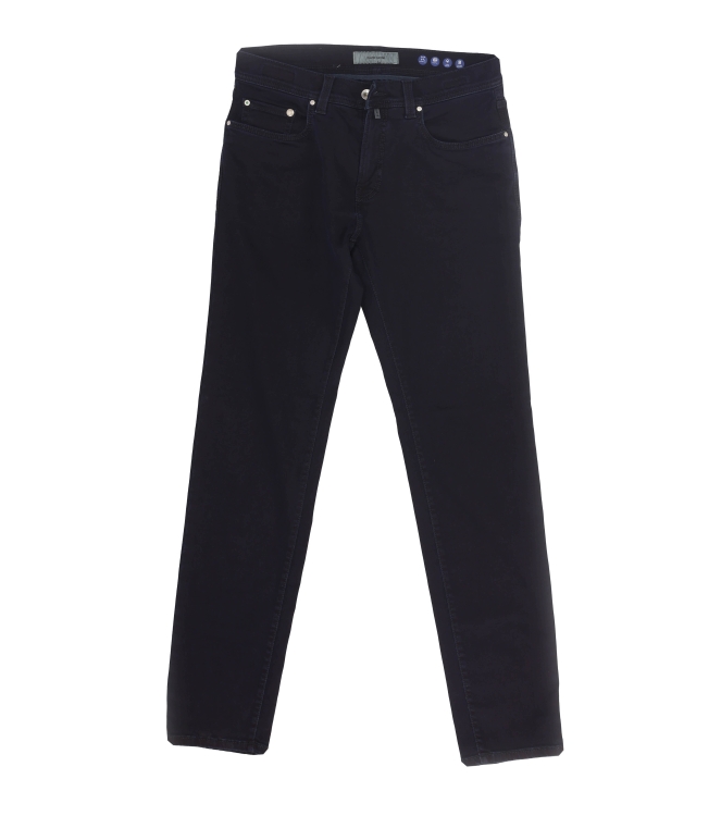 Pierre Cardin Broek