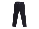 Pierre Cardin Broek