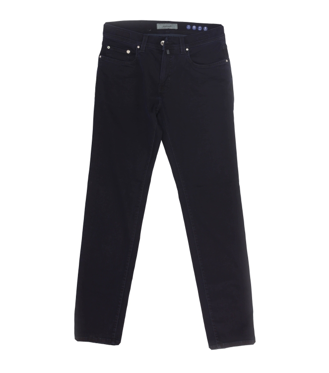 Pierre Cardin Broek