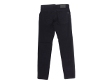 Pierre Cardin Broek