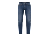 Denham Broek