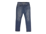 Denham Broek