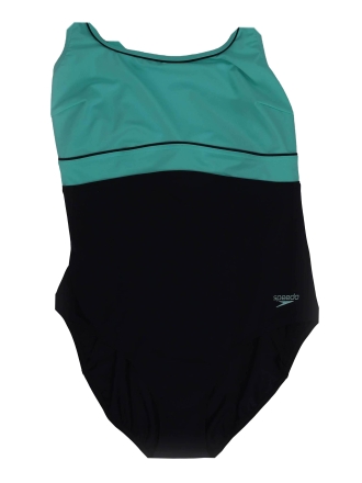 Speedo Blauw 611340
 Maat 42
 