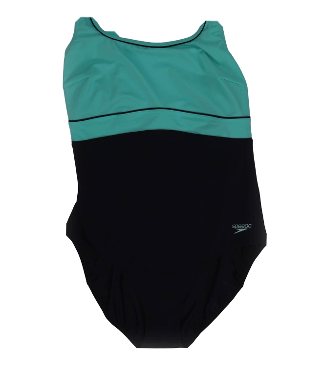 Speedo