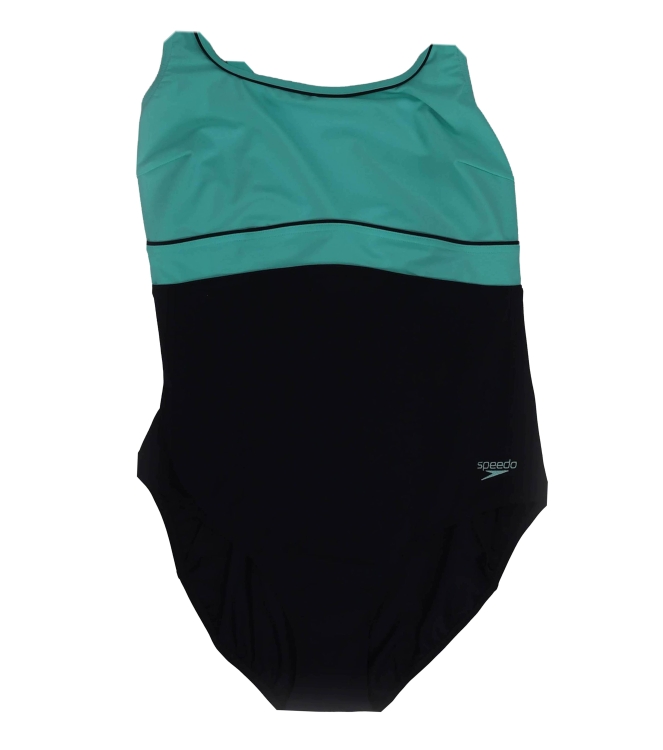 Speedo