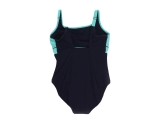 Speedo