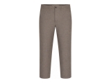 Mason's Broek