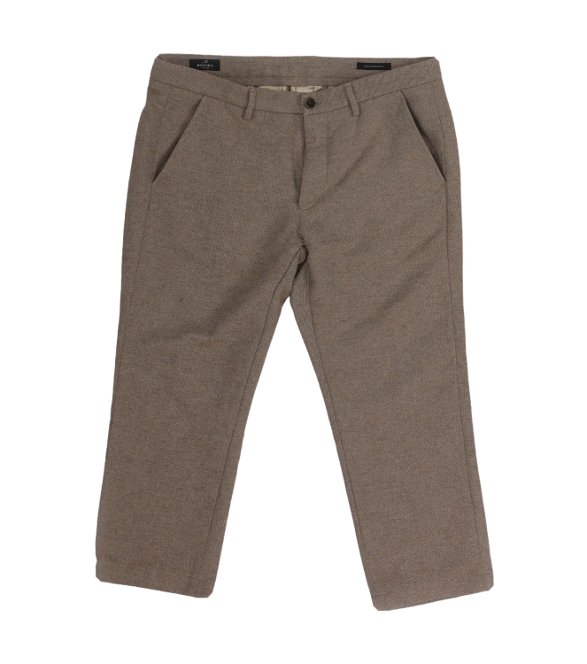 Mason's Broek