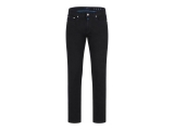 Pierre Cardin Broek