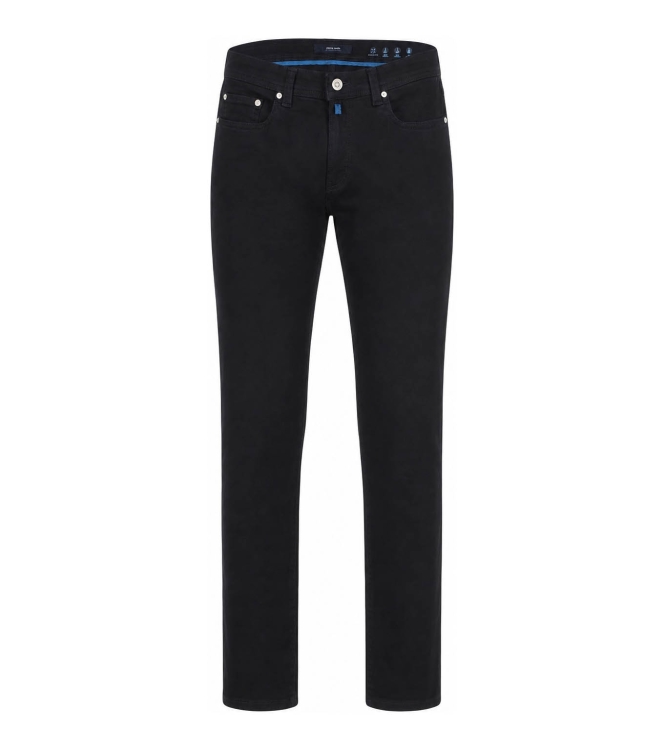Pierre Cardin Broek