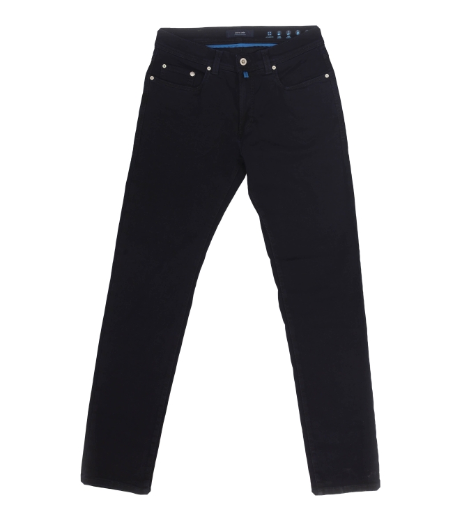 Pierre Cardin Broek
