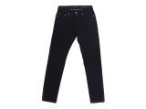 Pierre Cardin Broek