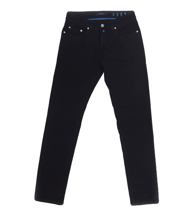 Pierre Cardin Broek