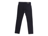 Pierre Cardin Broek