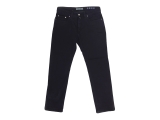 Pierre Cardin Broek