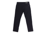 Pierre Cardin Broek