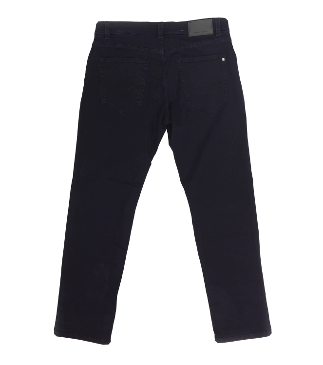 Pierre Cardin Broek
