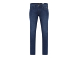 Replay Broek