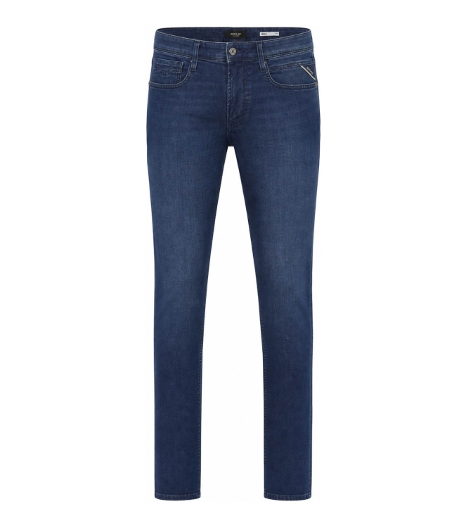 Replay Broek