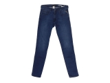 Replay Broek