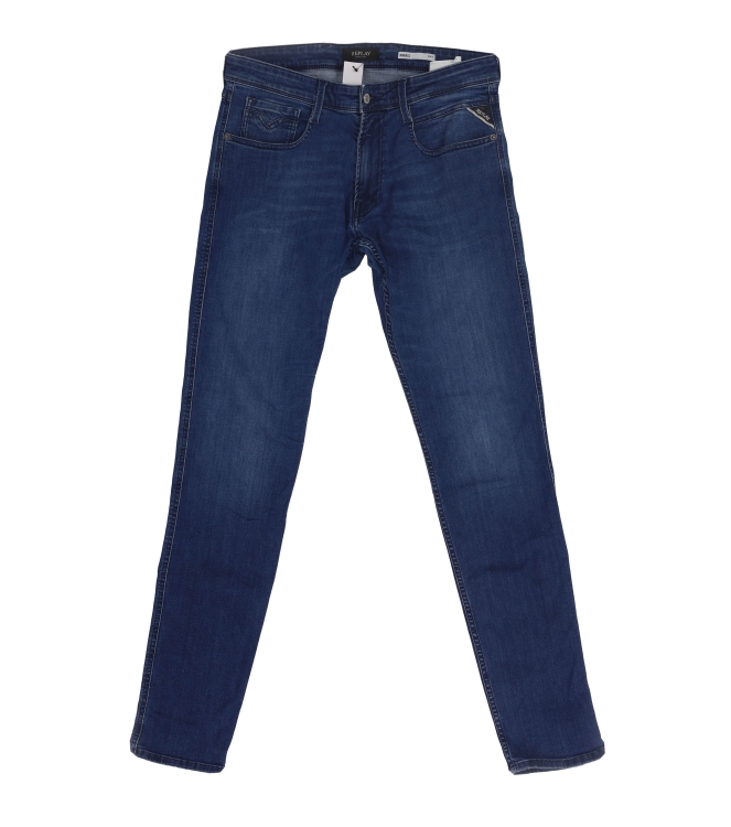 Replay Broek