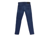 Replay Broek
