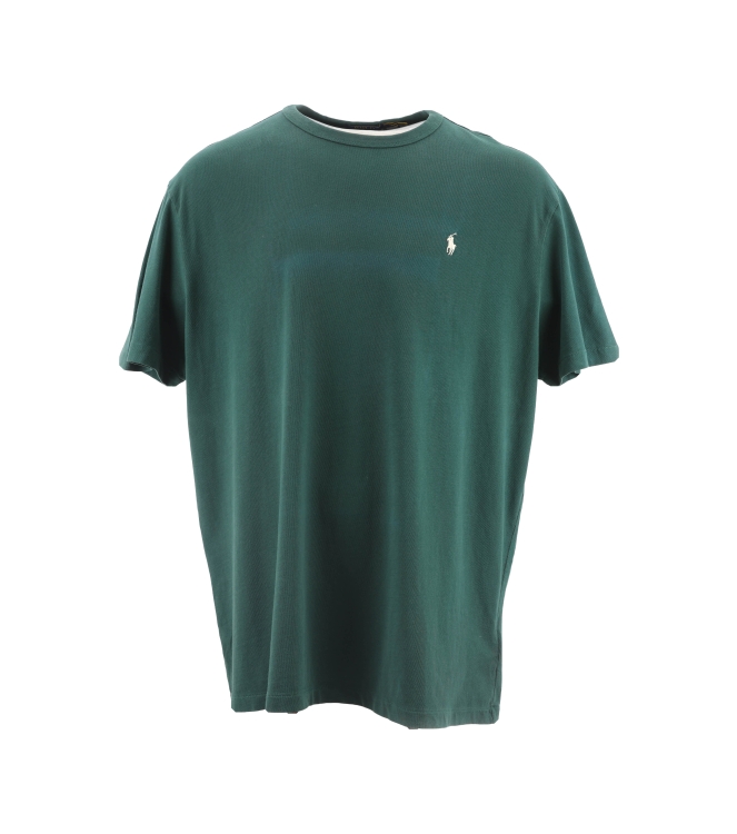 Polo Ralph Lauren T-shirt
