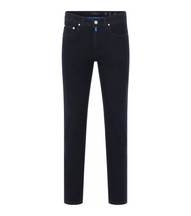 Pierre Cardin Broek