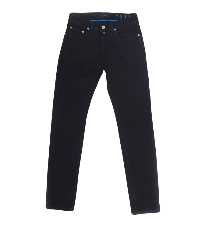 Pierre Cardin Broek