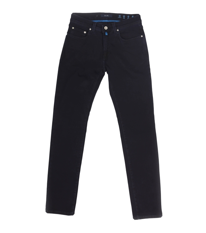 Pierre Cardin Broek