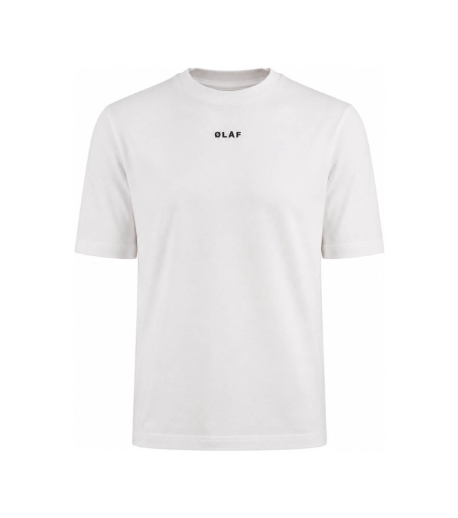 Olaf T-shirt